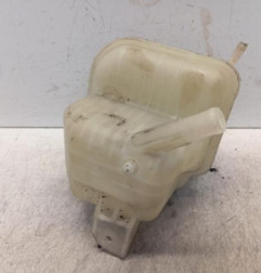 Vase d'expansion NISSAN QASHQAI 1 Photo n°4