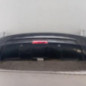 Pare choc arriere NISSAN QASHQAI 1