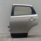 Porte arriere gauche NISSAN QASHQAI 1