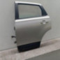 Porte arriere gauche NISSAN QASHQAI 1