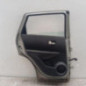 Porte arriere gauche NISSAN QASHQAI 1