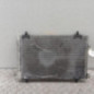 Radiateur clim CITROEN C4 GRAND PICASSO 1