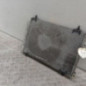 Radiateur clim CITROEN C4 GRAND PICASSO 1