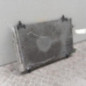 Radiateur clim CITROEN C4 GRAND PICASSO 1