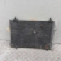 Radiateur clim CITROEN C4 GRAND PICASSO 1
