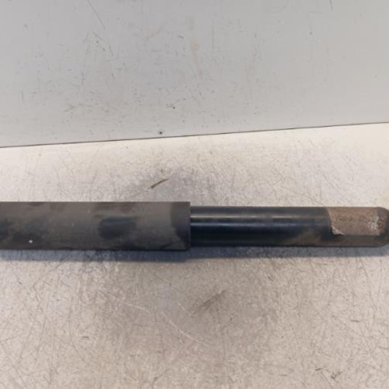 Amortisseur arriere droit CITROEN C5 AIRCROSS Amortisseur arriere droit CITROEN C5 AIRCROSS