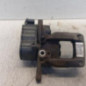 Etrier arriere droit (freinage) CITROEN C5 AIRCROSS