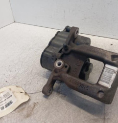 Etrier arriere droit (freinage) CITROEN C5 AIRCROSS
