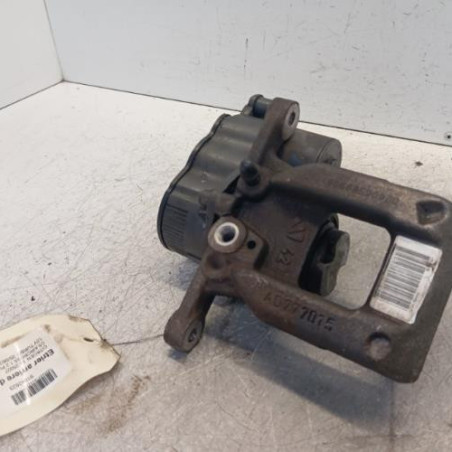 Etrier arriere droit (freinage) CITROEN C5 AIRCROSS