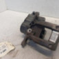 Etrier arriere droit (freinage) CITROEN C5 AIRCROSS