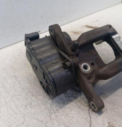 Etrier arriere droit (freinage) CITROEN C5 AIRCROSS Photo n°3
