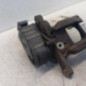 Etrier arriere droit (freinage) CITROEN C5 AIRCROSS