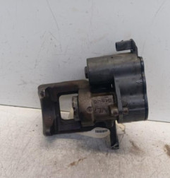 Etrier arriere droit (freinage) CITROEN C5 AIRCROSS Photo n°4
