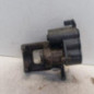 Etrier arriere droit (freinage) CITROEN C5 AIRCROSS