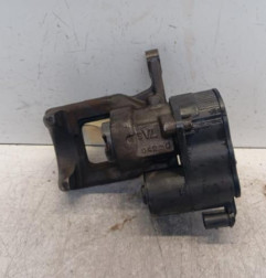 Etrier arriere gauche (freinage) CITROEN C5 AIRCROSS Photo n°4