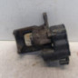 Etrier arriere gauche (freinage) CITROEN C5 AIRCROSS