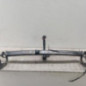 Attelage (boule de remorquage) CITROEN C5 AIRCROSS