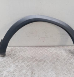 Extension d'aile arriere gauche CITROEN C5 AIRCROSS Photo n°1