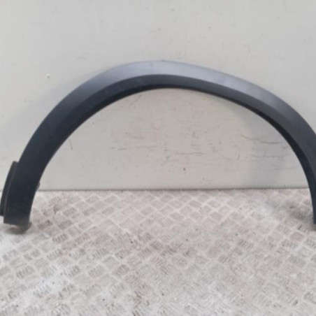 Extension d'aile arriere gauche CITROEN C5 AIRCROSS Photo n°1