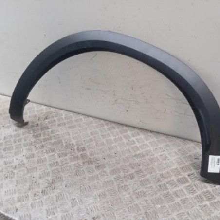 Extension d'aile arriere gauche CITROEN C5 AIRCROSS
