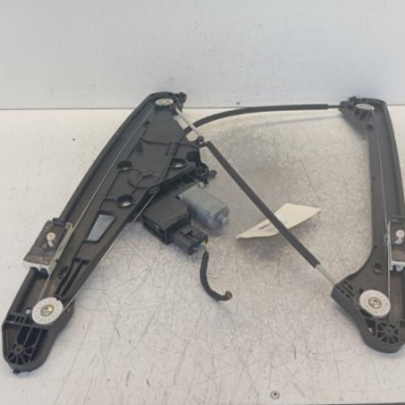 Leve vitre electrique avant gauche CITROEN C5 AIRCROSS Photo n°1