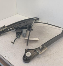 Leve vitre electrique avant gauche CITROEN C5 AIRCROSS