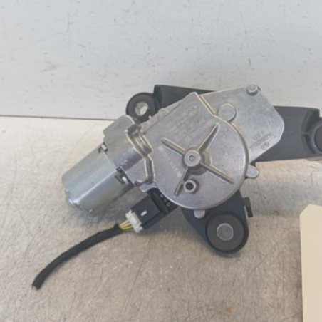 Moteur essuie glace arriere CITROEN C5 AIRCROSS Photo n°1
