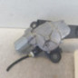 Moteur essuie glace arriere CITROEN C5 AIRCROSS