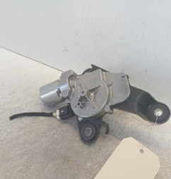 Moteur essuie glace arriere CITROEN C5 AIRCROSS