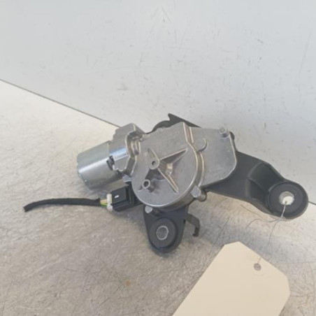 Moteur essuie glace arriere CITROEN C5 AIRCROSS