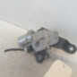 Moteur essuie glace arriere CITROEN C5 AIRCROSS