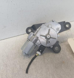 Moteur essuie glace arriere CITROEN C5 AIRCROSS Photo n°3