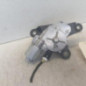 Moteur essuie glace arriere CITROEN C5 AIRCROSS