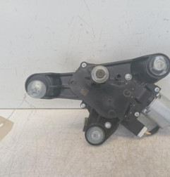 Moteur essuie glace arriere CITROEN C5 AIRCROSS Photo n°4