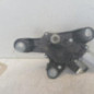Moteur essuie glace arriere CITROEN C5 AIRCROSS