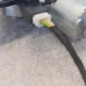 Moteur essuie glace arriere CITROEN C5 AIRCROSS