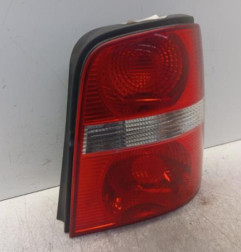 Feu arriere principal droit (feux) VOLKSWAGEN TOURAN 1