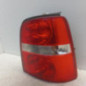 Feu arriere principal droit (feux) VOLKSWAGEN TOURAN 1