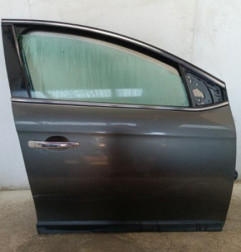 Porte avant droit LANCIA DELTA 3 Photo n°1