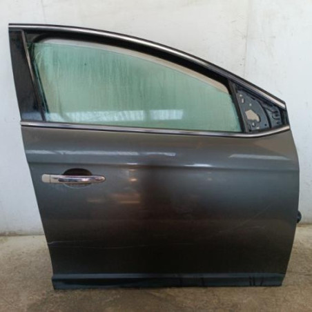Porte avant droit LANCIA DELTA 3 Photo n°1