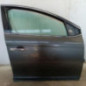 Porte avant droit LANCIA DELTA 3