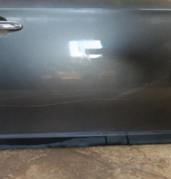 Porte avant droit LANCIA DELTA 3