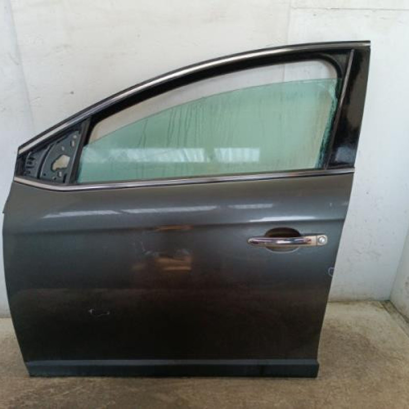 Porte avant gauche LANCIA DELTA 3 Porte avant gauche LANCIA DELTA 3