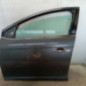 Porte avant gauche LANCIA DELTA 3