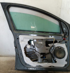 Porte avant gauche LANCIA DELTA 3