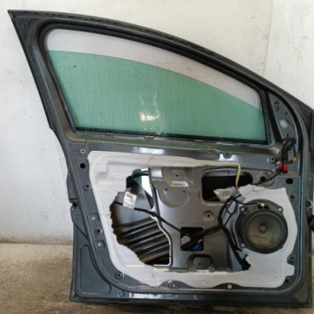 Porte avant gauche LANCIA DELTA 3