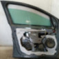 Porte avant gauche LANCIA DELTA 3