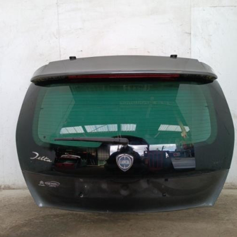 Malle/Hayon arriere LANCIA DELTA 3 Malle/Hayon arriere LANCIA DELTA 3