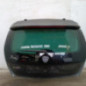 Malle/Hayon arriere LANCIA DELTA 3