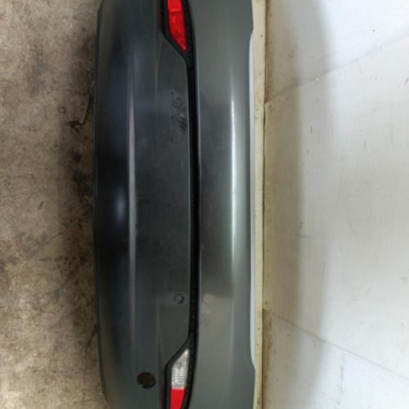 Pare choc arriere LANCIA DELTA 3